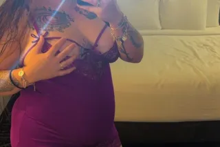 FROST IS VISITING 🥶🥶✨ - 27 - Image 2