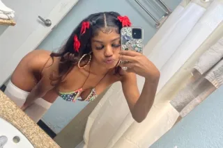 INCALLS AND OUTCALLS😍💦 HOURLYS... - Image 1