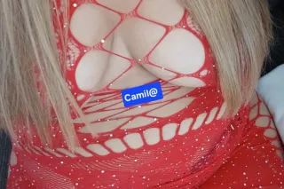 🌹special del dia 💲80 💸solo hoy... - Image 4