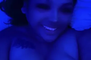 OUTCALLS ONLY 😘 Made to Be Adm... - Image 2