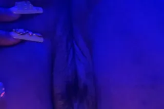 OUTCALLS ONLY 😘 Made to Be Adm... - Image 1