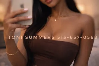 YOUR FAVORITE GIRL NEXTDOOR ✨🥰... - Image 4