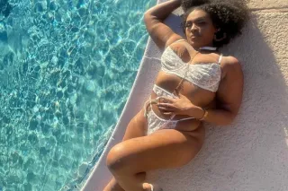 FaceTime Shows-Video Chats-Con... - Image 3