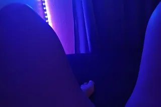 Latina cachonda 🔥 - 29 - Image 1