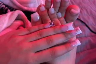 Wanna See Me Squirt 💦 - 21 - Image 2