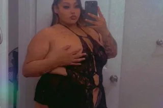 hey gentleman dont cheat yours... - Image 1