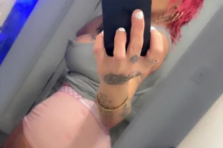 ☎😈💦💦😈📲SLUTTY STEP SPECIALS MOM... - Image 1