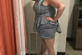 🫦 💦 Sexiest, wettest, wildest ... - Image 1