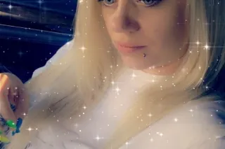 💦💦💋💋SEXY BLONDE BOMB BOYS LETS... - Image 3