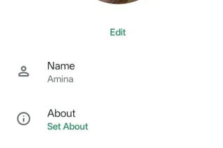 👍Hey love i'm available 24/7 FaceTime/InCall/OutCall And Carfun💖 - Image 5