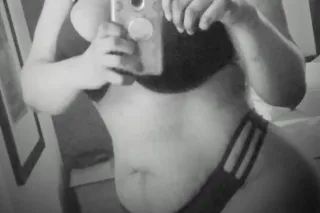 massage therapist fs available... - Image 1