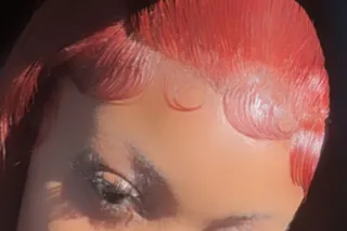 OUTCALL🚗INCALL📍LET ME SATISFY ... - Image 2