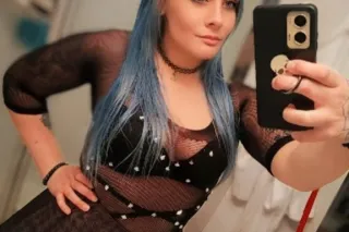 Bootylicious Cutie & Duo Fun 🍑... - Image 3