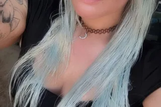 Bootylicious Cutie & Duo Fun 🍑... - Image 1