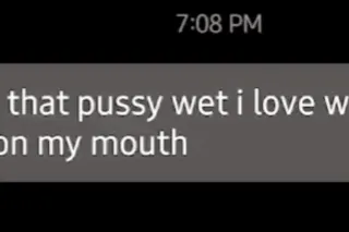 𓏲ּ𝄢B͟B͟W͟ L̳O̳̿͟͞V̳̿͟͞E̳̿͟͞R̳̿͟͞S͟͞ O̳̿͟͞N͟L͞͞Y͟𓏲ּ𝄢 ςลℓℓ ๏я ԵєxԵ ɱє [𝟻𝟶𝟷]𝟺𝟶𝟼𝟻𝟻𝟼𝟹 જ⁀⋆𝕾𝖍𝖆𝖞જ⁀⋆ - Image 5