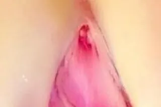 𓏲ּ𝄢B͟B͟W͟ L̳O̳̿͟͞V̳̿͟͞E̳̿͟͞R̳̿͟͞S͟͞ O̳̿͟͞N͟L͞͞Y͟𓏲ּ𝄢 ςลℓℓ ๏я ԵєxԵ ɱє [𝟻𝟶𝟷]𝟺𝟶𝟼𝟻𝟻𝟼𝟹 જ⁀⋆𝕾𝖍𝖆𝖞જ⁀⋆ - Image 9