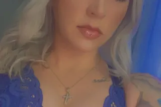 Well Clean Juicy And Wet Pussy✨ AVAILABLE NOW INCALL OUTCALL 💰1OO% REAL!💰cum let me squirt on you 😈🐳 - Image 6