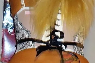 INCALL!TINY DANCER NO DEPOSIT NO DRAMA MUNHALL - Image 10