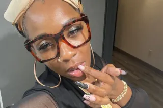 💦🥴😝SWEET 🍭WET TIGHT 💦🦋EBONI 🦋✈AVAILABLE ✈♒ - Image 7