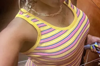 💦🥴😝SWEET 🍭WET TIGHT 💦🦋EBONI 🦋✈AVAILABLE ✈♒ - Image 8