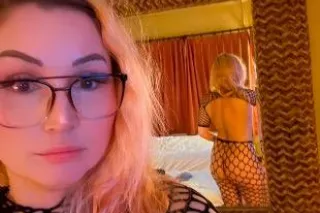 💕💕New 💕💕Italian & Russian Blonde Curvy treat, Eve! 💕💕 visiting 💕💕 - Image 5