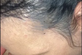 🔥 Qs Speicals Book Now 👅👅 Don't miss Out Incalls Bend me over "in the Red Room " Join our Juicy Freak Off Fantasys 🍑 💋 Incalls only - Image 7