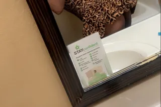 Supperr Soaker 💦💦💦🥴🥴 - 22 - Image 2