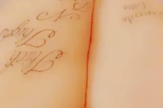 😜 Goldmouth Redd (New Number)INCALL and OUTCALL - Image 9