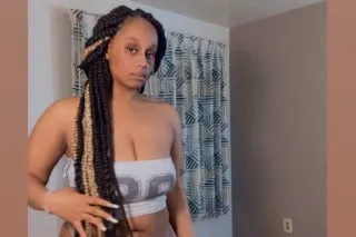 💚💛OUTCALL , INCALL & CARDATE S... - Image 2