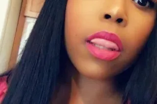 Tall Exotic New Girl!! OUTCALL Specials 24/7 - Image 5