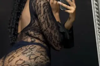 ready now - 27 - Image 1