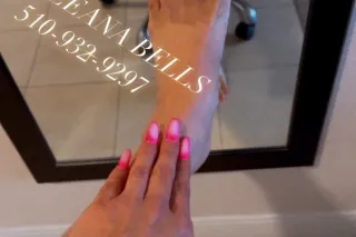 !!! READ ADD !!! PASADENA / ARCADIA INCALL !! DONT MISS OUT HABLO ESPANOL - Image 11