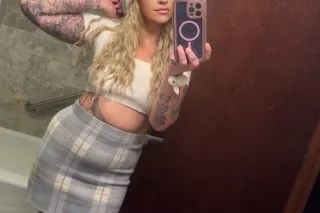 THANK YOU for an AMAZING BDAY!... - Image 4