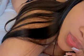 🎱✅I'm a very hot 🔥 and sexy gi... - Image 4