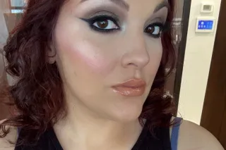 Hot MILF Girl Next Door - 29 - Image 4