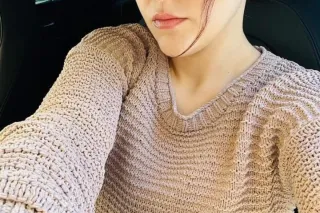 Hot MILF Girl Next Door - Image 8