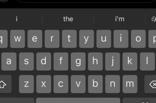 #1 Reviewed. 💋 24/7 Availability! Catch me While I'm Home. - Image 8