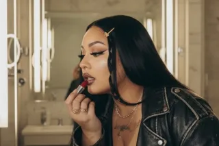 Last Chance to Submit 🔗 Retiring in June 🤍 FETISH DOM BDSM ⛓ Goddess Kyrah - Image 10