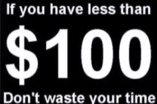 NEW 😘 LET ME MAKE YOU CUM💦 - 2... - Image 3