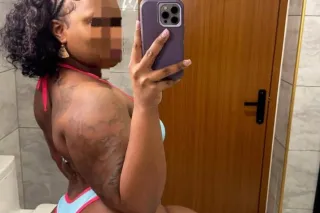 🍓Hi, I'm Denis🔥, a real, 🍒natu... - Image 2