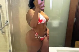 🍓Hi, I'm Denis🔥, a real, 🍒natu... - Image 4