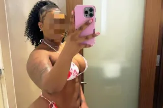 🍓Hi, I'm Denis🔥, a real, 🍒natu... - Image 1