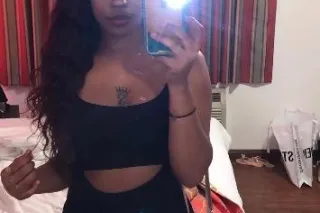 ✨𝒴ℴ𝓊𝓇 ☆•ᗰI᙭ᗴᗪ ᑕᑌTIᗴ 🍒🍭☆• 👸🏾✨🍑💦⇨ 👀ℂ𝕃𝕀ℂ𝕂 ℍ𝔼ℝ𝔼 🔞⇦❹𝗙𝗥𝗘𝗔𝗞𝗬 𝗙𝗔𝗖𝗘𝗧𝗜𝗠𝗘 𝗙𝗨𝗡📲𝚅𝙸𝙳𝙴𝙾𝙲𝙷𝙰𝚃 📲 - Image 7