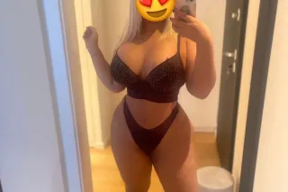 INCALL AVAILABLE 💘🚫GFE🚫DRAMA10... - Image 2