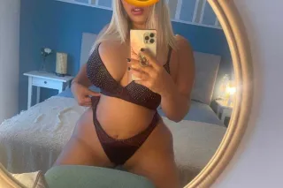 INCALL AVAILABLE 💘🚫GFE🚫DRAMA10... - Image 1