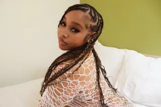 💋BROWN SKIN BARBIE💋 All natura... - Image 4