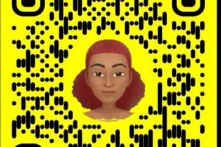 🩷THE ☆PERFECT ☆TREAT☆🍰 🩷gσσd g... - Image 2