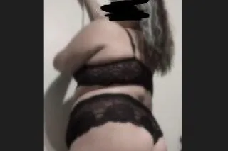 READ THE BODY!! 💋💋💋💋💦✨ - 25 - Image 1