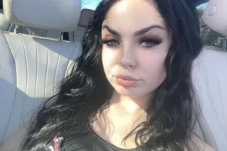 outcall$ available 💵 - 20 - Image 3