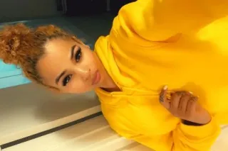 ask for CYN😈💦🐱 FACETIME VERIFI... - Image 3